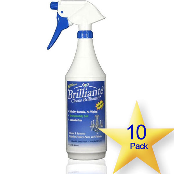 The Best Wholesale Crystal Chandelier Cleaner